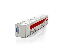 SKO Laser Cartridge Oki C310 (44469706) CY 2000pages OEM