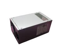 Sko-psu 550w ent22 epa92 5x12v