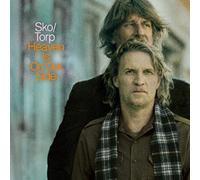 Sko & Torp - Heaven Is On Our Side [Vinilo]