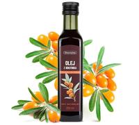 Skoczylas Aceite de Espino Amarillo - 250 ml