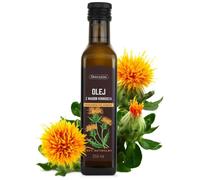 Skoczylas Aceite de Semillas de Cártamo - 250 ml