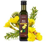 Skoczylas Aceite de Semillas de Onagra - 250 ml