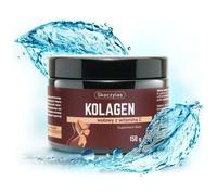 Skoczylas Colágeno de Ternera, Vitamina C - 150 g