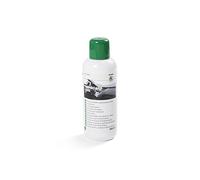Skoda 00096307D - Loción para el cuidado del cabina, 250 ml