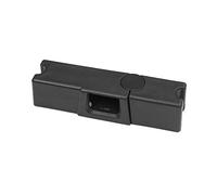 Skoda 3 V0061128 Base de módulo Adaptador para reposacabezas Smart Holder multifunción grabación