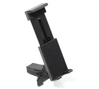 Skoda 3V0061129 - Soporte para Tablet multifunción (sólo en conexión con Smart Holder 3V0061128)