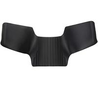 Skoda 6 V0061580 Medio Tunne Lab Cobertura Goma - Felpudo túnel Trasera Mediados Protectora