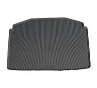 Skoda 658061160 - Alfombrilla Protectora para Maletero, diseño de Kamiq