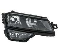 Skoda Karoq Faro Delantero Derecha 17 OEM HELLA Hella 1EG 354 855-061