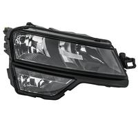 Skoda Karoq Faro Delantero Derecho 17 OEM Hella 1EG 354 855-101