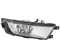 HELLA Faro antiniebla para SKODA: Octavia (Ref: 1NG 354 844-041)