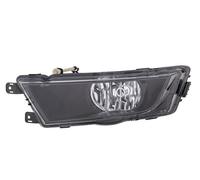 Skoda Octavia III Combi Luz Niebla Delantera Izquierda 12-20 OEM HELLA