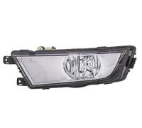 Skoda Octavia III Combi Luz Niebla Delantera Izquierda 12-20 OEM HELLA