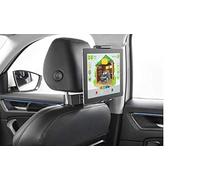 Skoda Smart Hold - Soporte para Tablet - 3V0061129