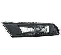 Skoda Superb III Luz Antiniebla Delantera Izquierda 15-24 OEM HELLA