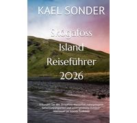 Skógafoss Island Reiseführer 2026: Erkunden Sie den Skógafoss-Wasserfall, nahegelegene Sehenswürdigkeiten und unvergessliche Outdoor-Abenteuer an Islands Südküste