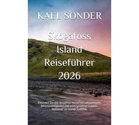 Skógafoss Island Reiseführer 2026: Erkunden Sie den Skógafoss-Wasserfall, nahegelegene Sehenswürdigkeiten und unvergessliche Outdoor-Abenteuer an Islands Südküste