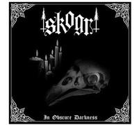Skogr - In Obscure Darkness