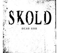 Skold - Dead God [Vinilo]