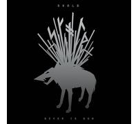 Skold - Never Is Now