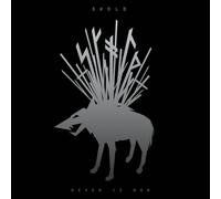 Skold Never Is Now (CD) (Importación USA)