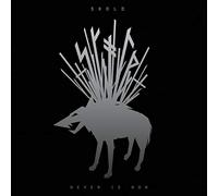 Skold - Never Is Now [Vinilo]