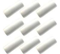 Skolekridt Lakrifun - Caja Pick'n'Mix de 2 kg - Tiza de regaliz