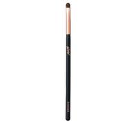 Skone Cosmetics | Professional Grade Makeup Brush | Eye Shadow | Eyebrows | Primer | Smudger | Nylon Brush (Smudger Brush)