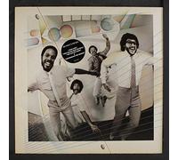 SKOOL BOYZ - skool boyz LP [Vinilo]