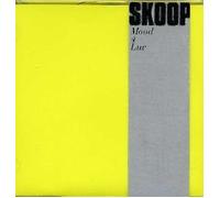 Skoop - Mood 5 Luv