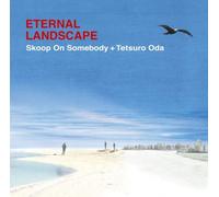Skoop on Somebody - Eternal Landscape
