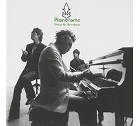 Skoop on Somebody - Pianoforte