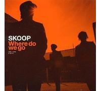 Skoop - Where Do We Go