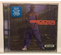Skoota - Nga Style