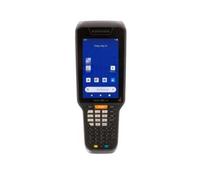 Skorpio x5, 28 tasti, contactless, bt/wf/pistolgrip 2dxlr (943500045)