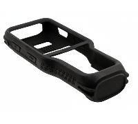 skorpio x5 xlr belt holster