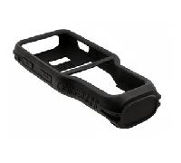 SKORPIO X5 XLR BELT HOLSTER 94ACC0331