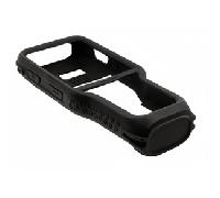 SKORPIO X5 XLR BELT HOLSTER 94ACC0331