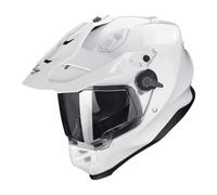 Skorpion Adf-9000 Air - Casco Unisex para Adulto