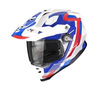 Skorpion Adf-9000 Air - Casco Unisex para Adulto