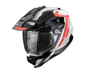 Skorpion Adf-9000 Air - Casco Unisex para Adulto