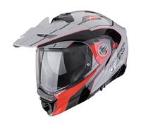 Skorpion Adx-2 - Casco Unisex Adulto