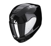 Skorpion Exo-391 - Casco Unisex Adulto