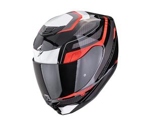 Skorpion Exo-391 - Casco Unisex Adulto