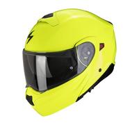 Skorpion Exo-930 EVO - Casco Unisex Adulto