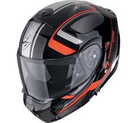 Skorpion Exo-930 EVO - Casco Unisex Adulto