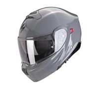 Skorpion Exo-930 EVO - Casco Unisex Adulto