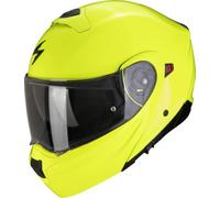 Skorpion Exo-930 EVO - Casco Unisex Adulto