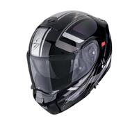 Skorpion Exo-930 EVO - Casco Unisex Adulto