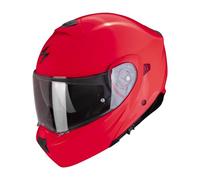 Skorpion Exo-930 EVO - Casco Unisex Adulto